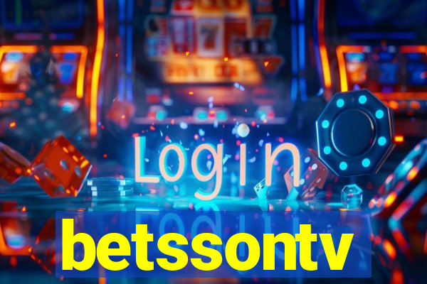 betssontv