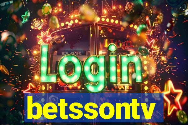 betssontv