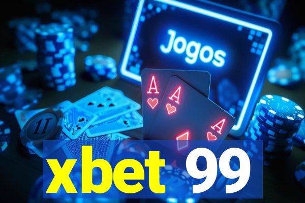 xbet 99