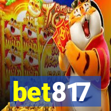 bet817