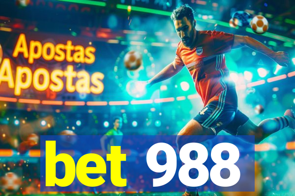 bet 988