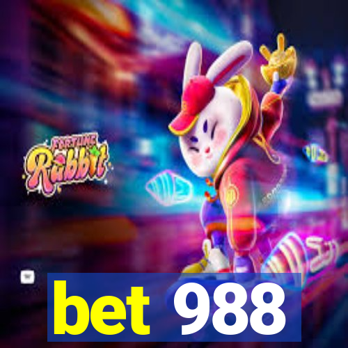 bet 988