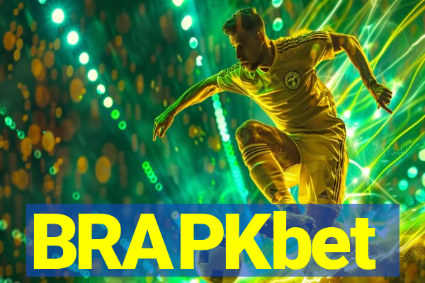 BRAPKbet