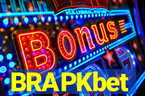 BRAPKbet