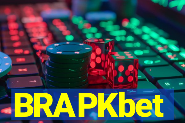 BRAPKbet