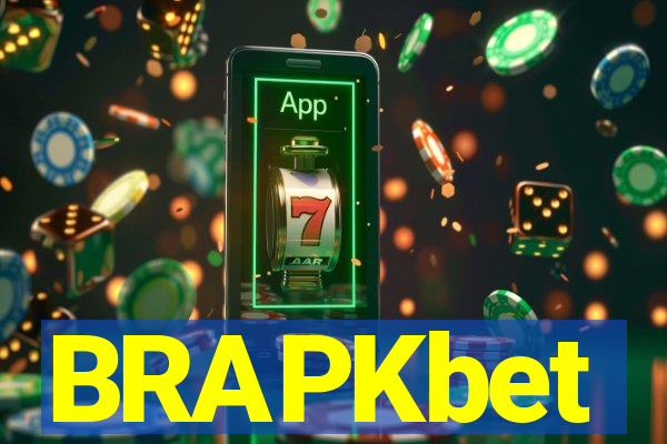 BRAPKbet