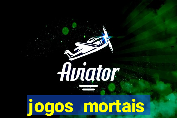 jogos mortais jigsaw legendado torrent