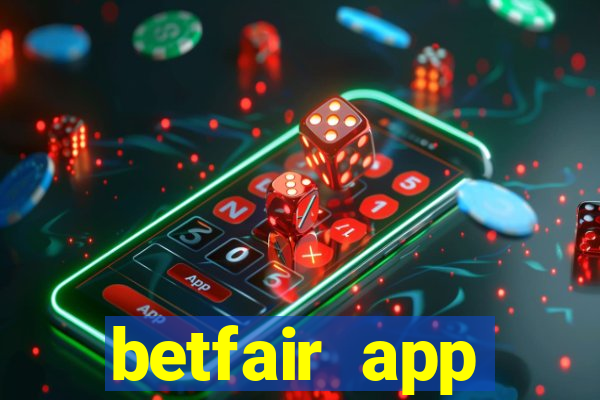 betfair app download ios