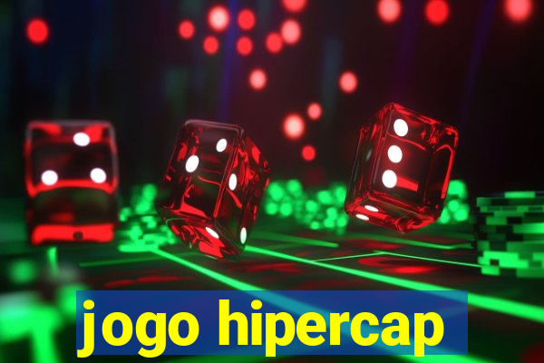 jogo hipercap