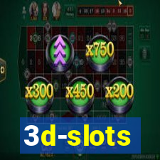 3d-slots