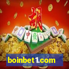 boinbet1.com