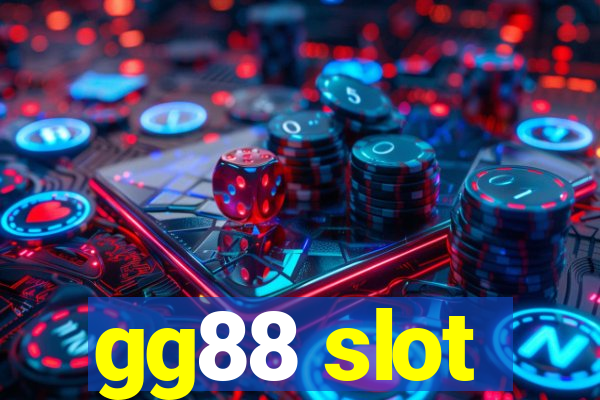 gg88 slot