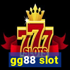 gg88 slot