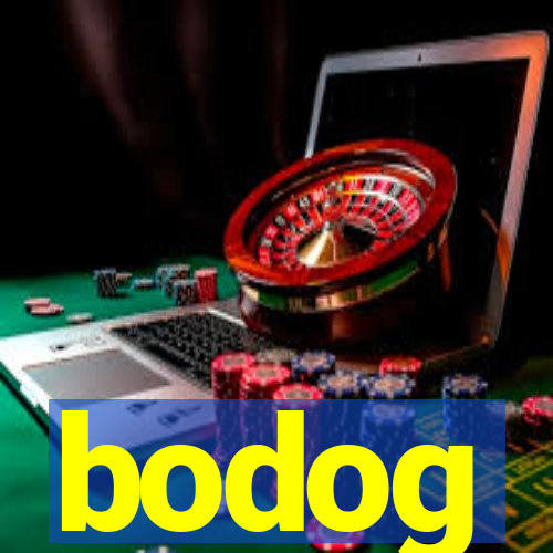 bodog