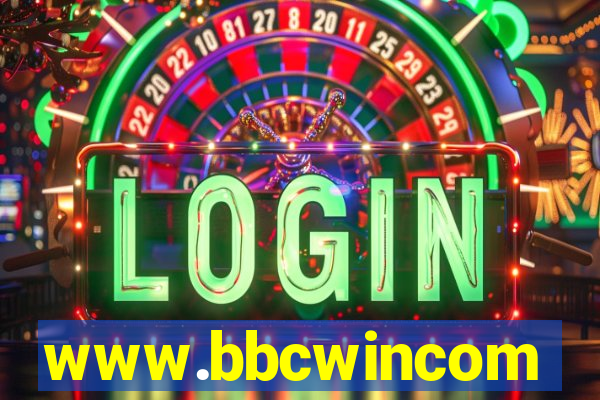 www.bbcwincom