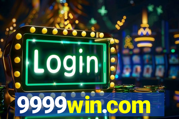 9999win.com