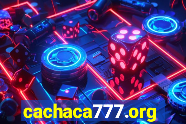 cachaca777.org