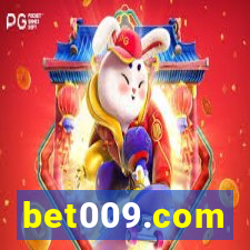 bet009.com