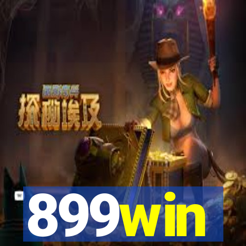 899win