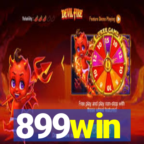 899win