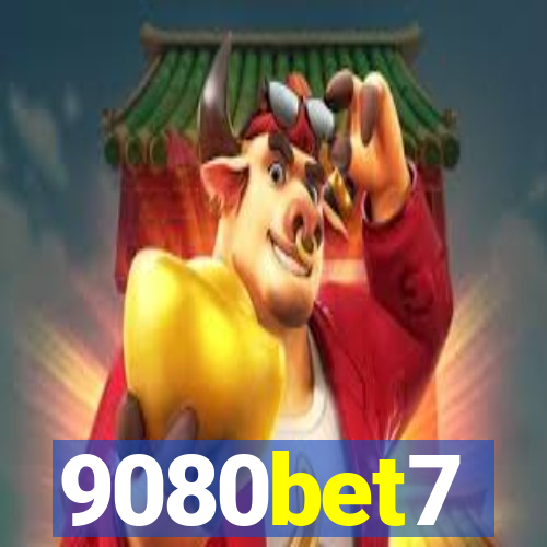 9080bet7