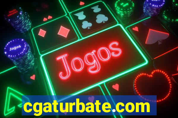 cgaturbate.com