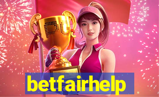 betfairhelp