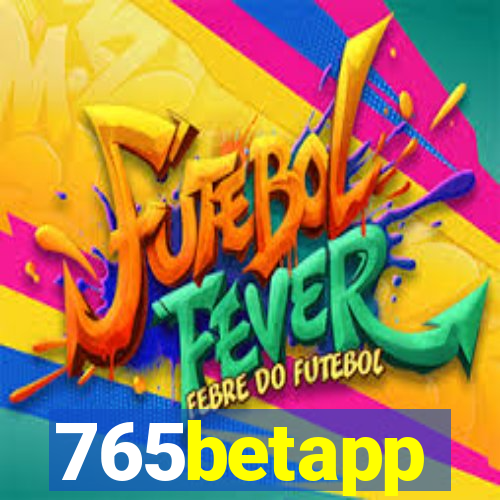 765betapp