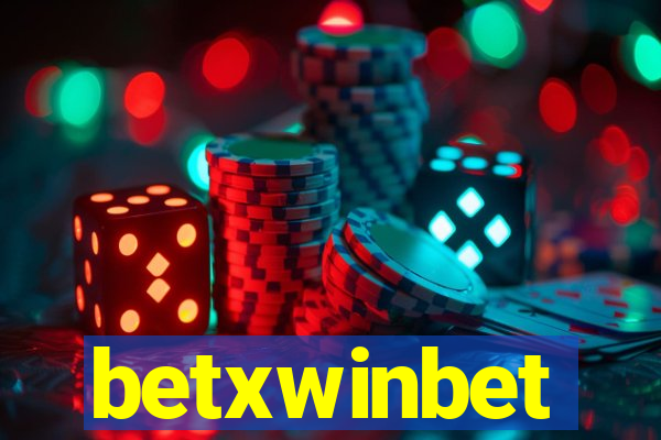 betxwinbet