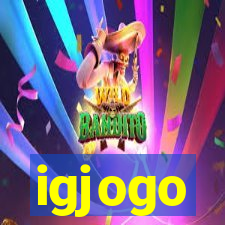 igjogo