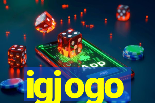 igjogo