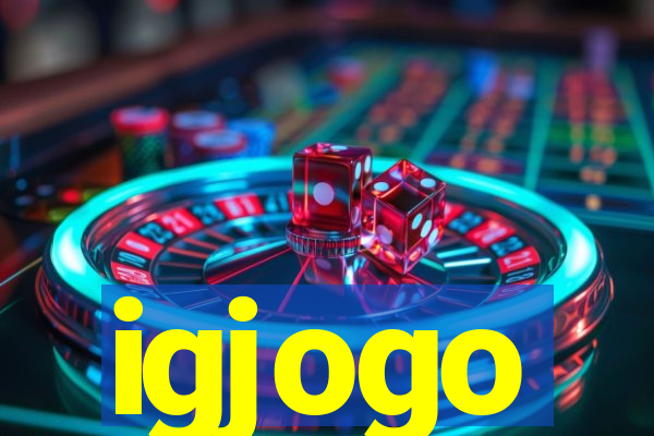 igjogo