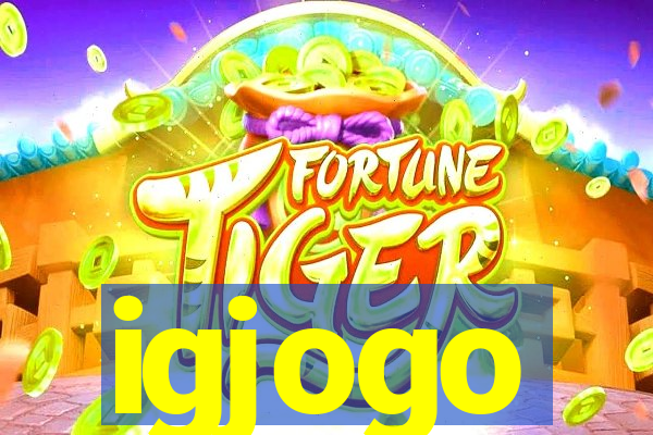 igjogo