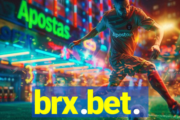 brx.bet.