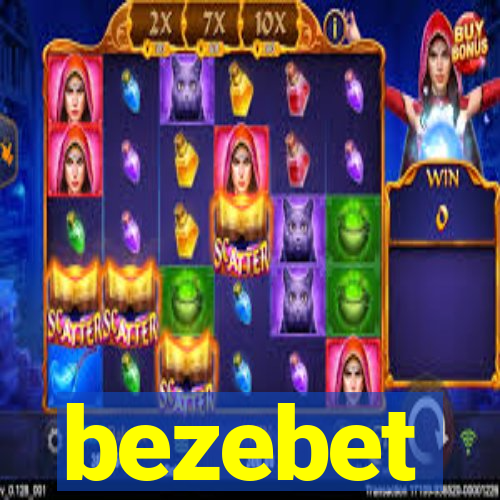 bezebet