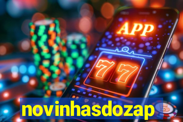 novinhasdozap