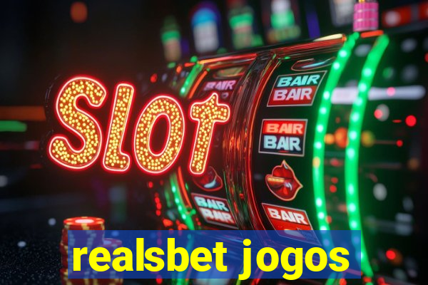 realsbet jogos