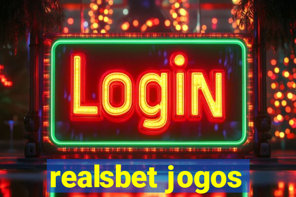 realsbet jogos