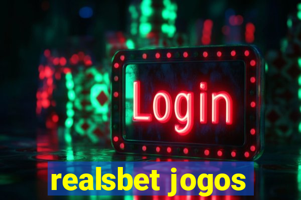 realsbet jogos