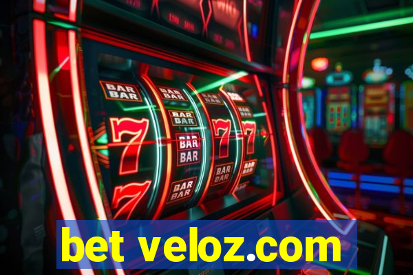 bet veloz.com