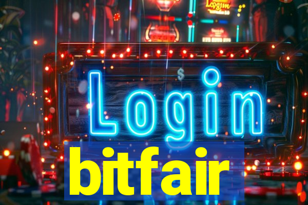 bitfair