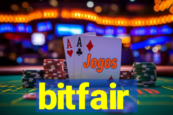 bitfair