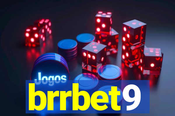 brrbet9