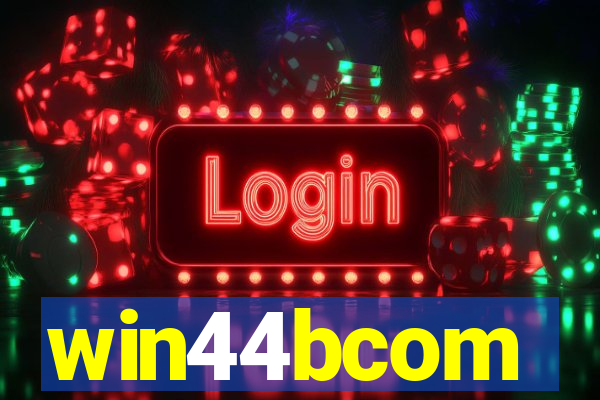 win44bcom