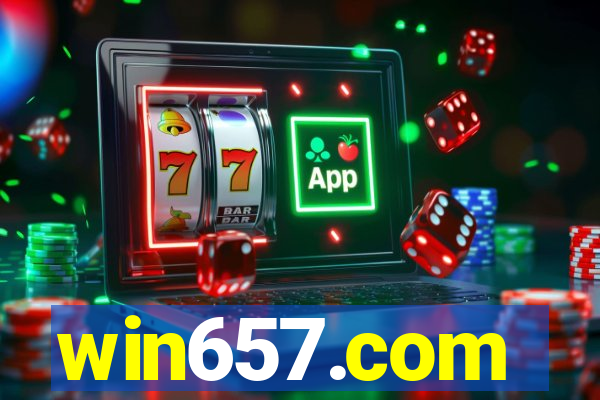 win657.com