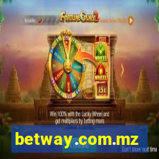 betway.com.mz