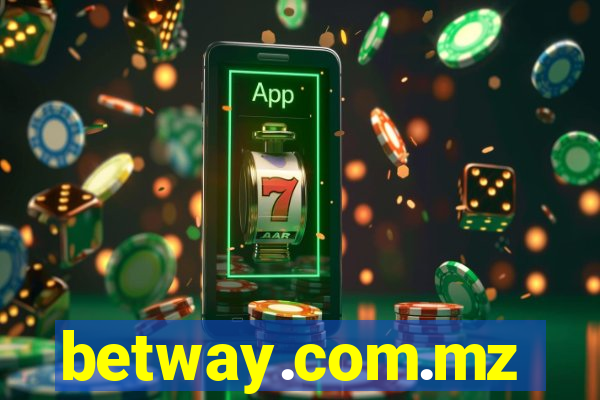 betway.com.mz