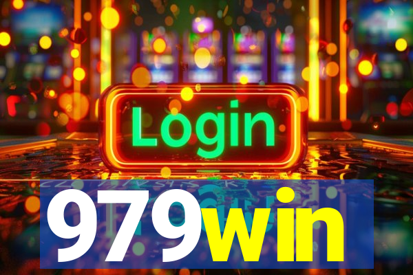 979win