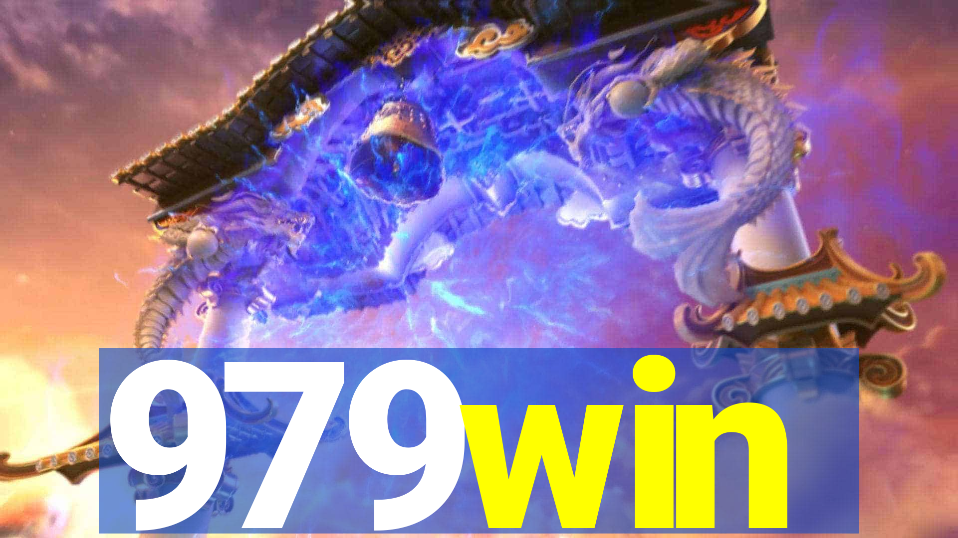 979win