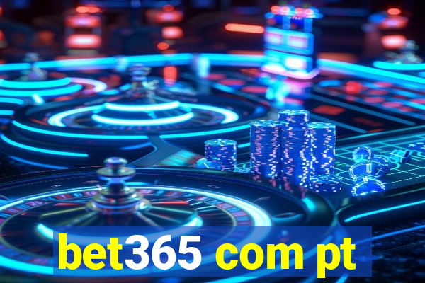 bet365 com pt